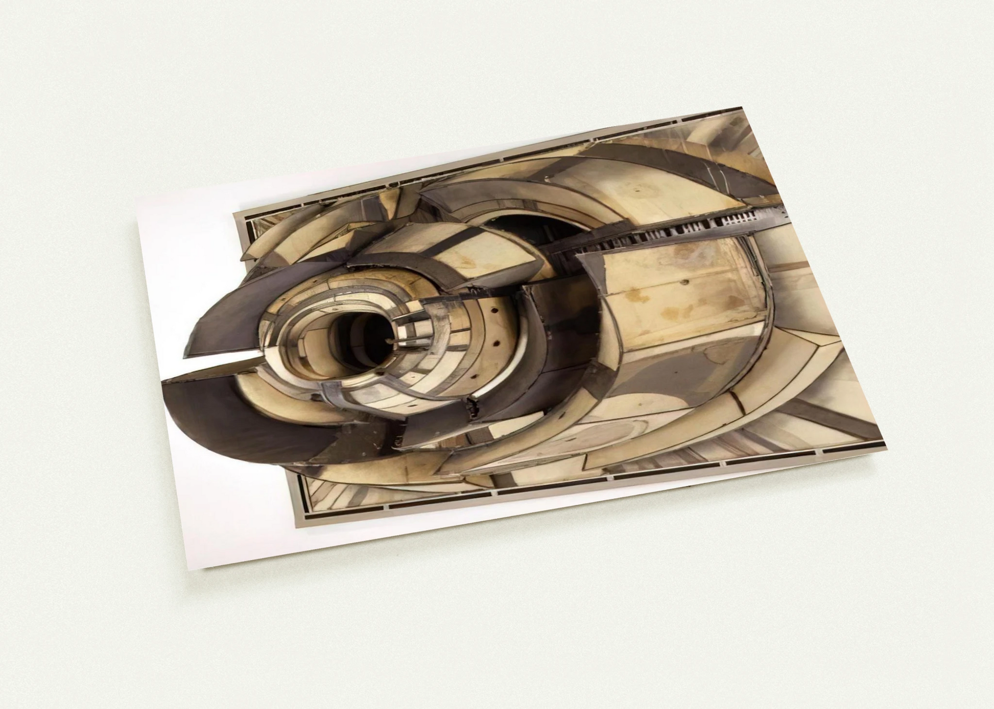 b4928bf1-8cbc-42b8-bfac-11708064e85e