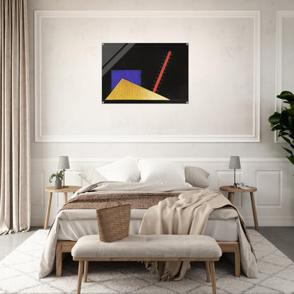 b493d1ab-c95a-4b64-81bd-d094b495b1b2