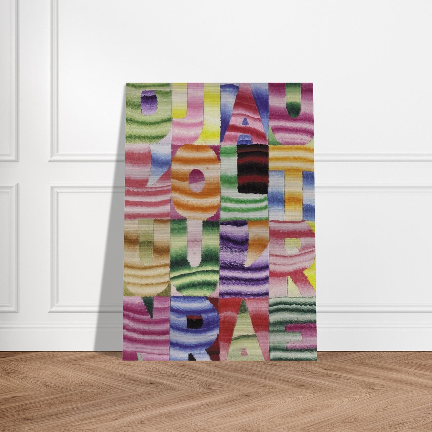 b493f858-f401-4bb8-b259-6f7b17e78dad