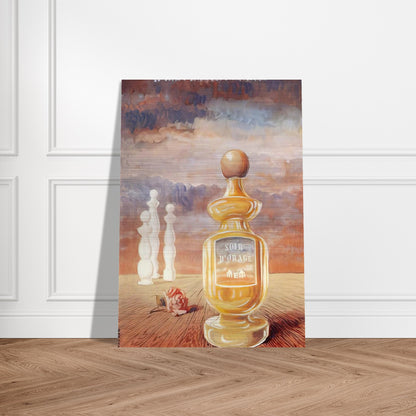 b4940eff-748d-483a-b95f-1f87b7c2de97