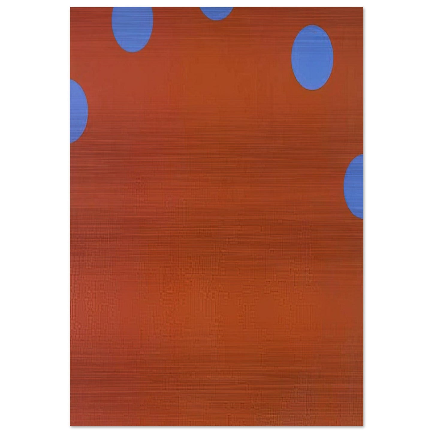 b4943062-be81-4764-bb7f-3099746149e8