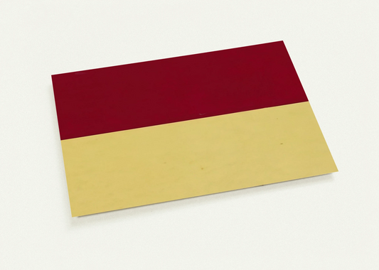 b49465ab-f048-444f-b22e-995287de1183