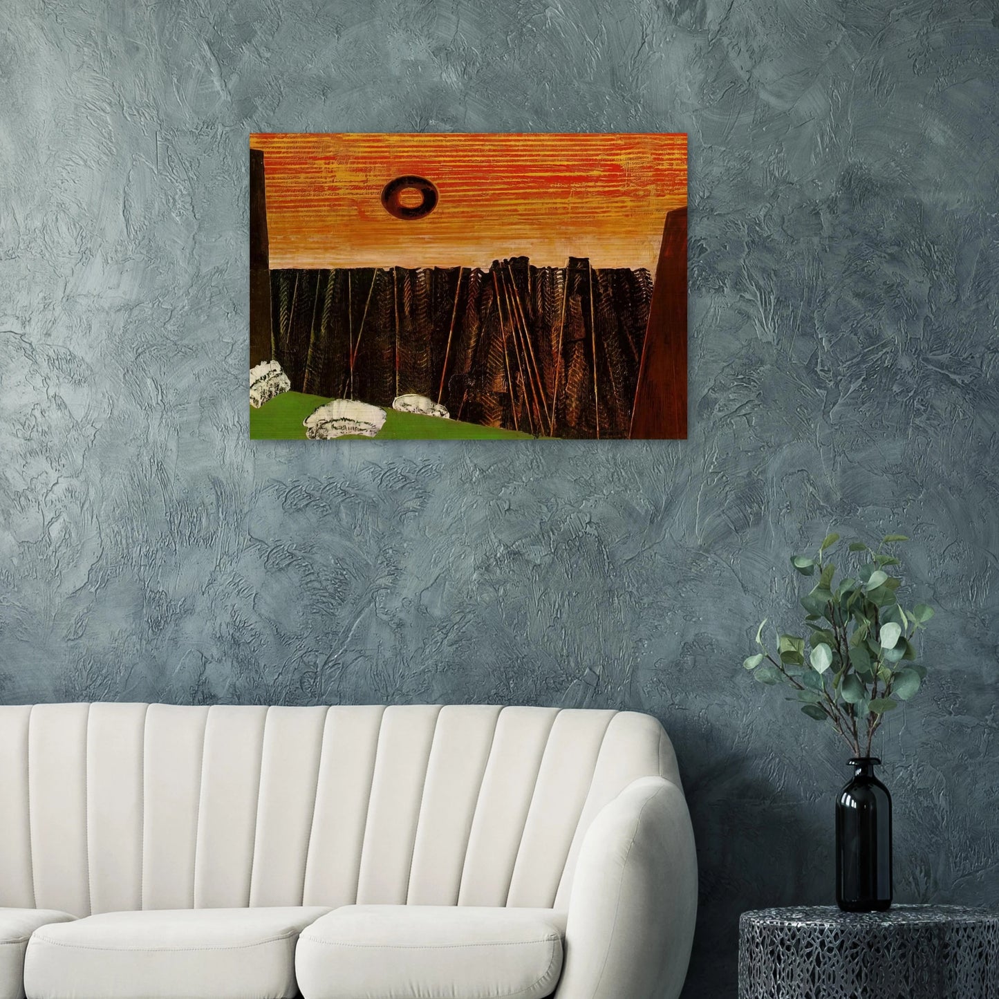 b4947793-bc0b-4562-be5b-a8ebbe43e908