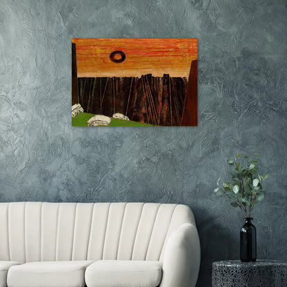 b4947793-bc0b-4562-be5b-a8ebbe43e908