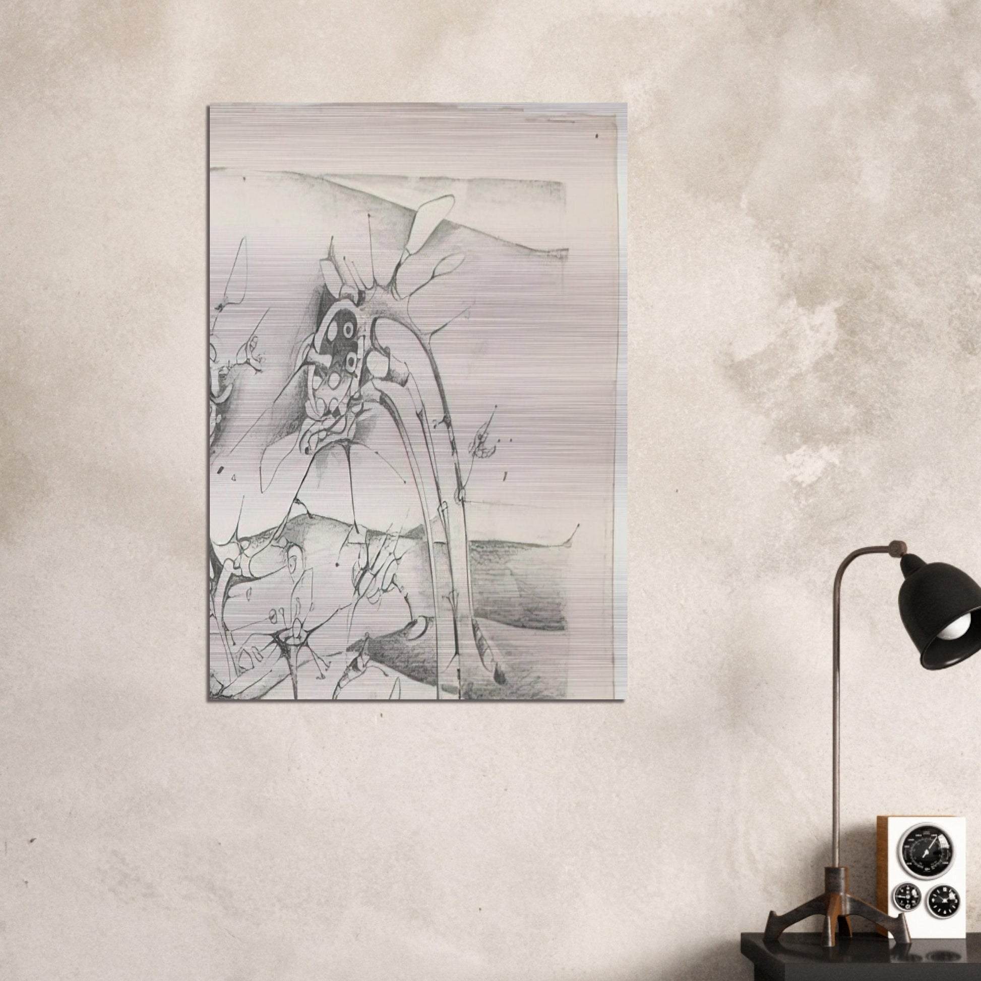 b495d634-fefe-4f90-9fbc-a02897688cdc