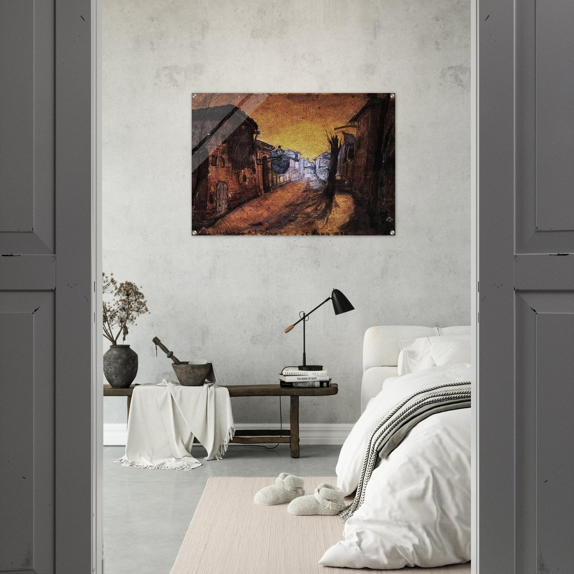 b4963caa-21fd-44b5-8e49-2c67efdfadb8