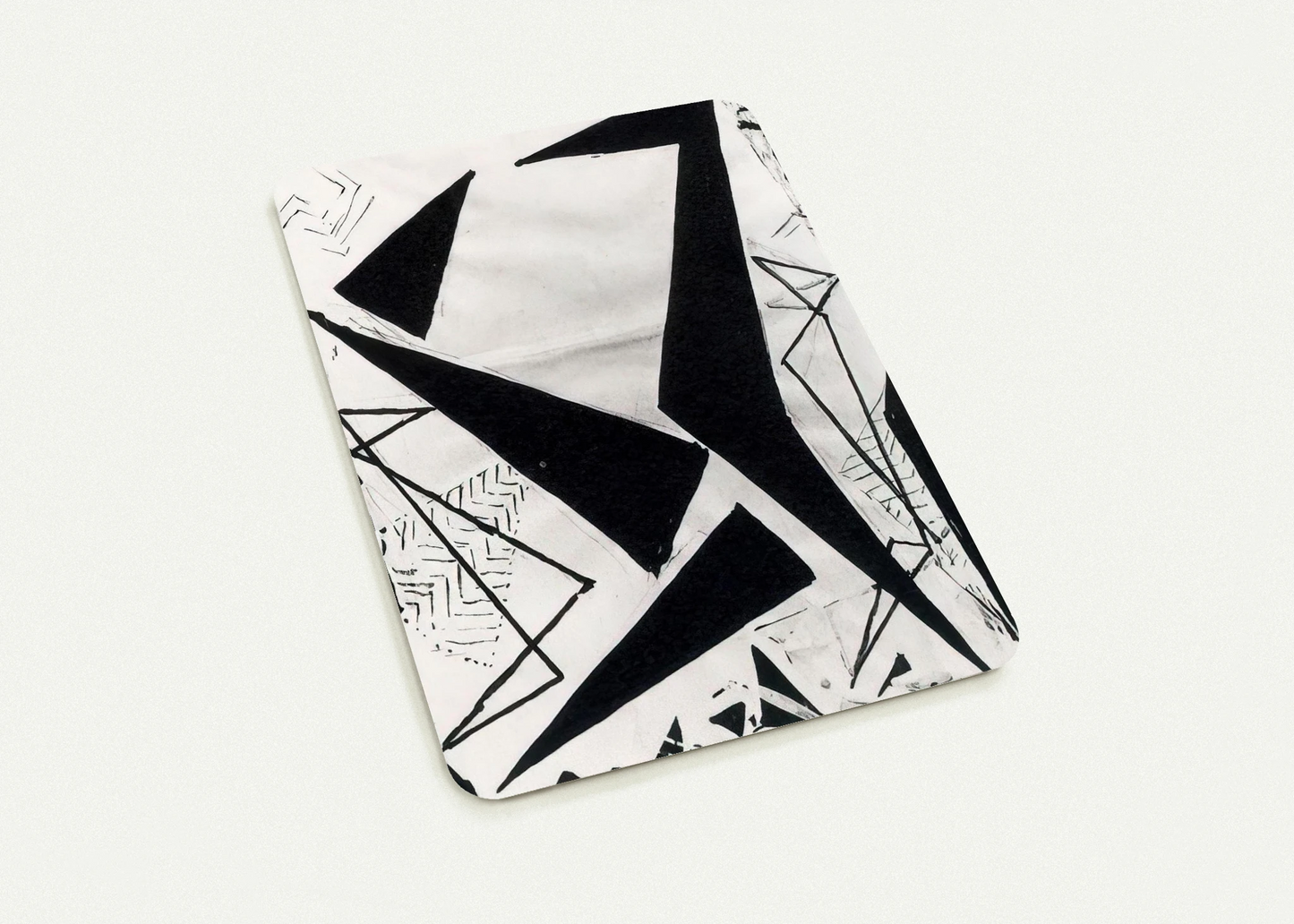 b4963e8c-4659-4eeb-987f-2d053e97b1a8