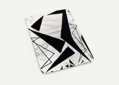 b4963e8c-4659-4eeb-987f-2d053e97b1a8