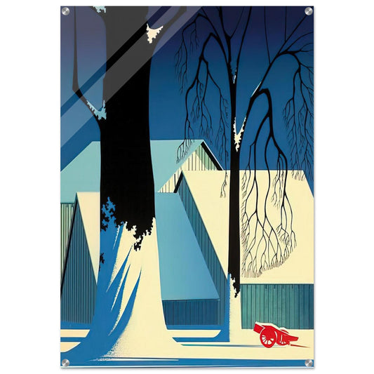 b497cf57-042a-4ec0-8927-5a01d0c43ec7