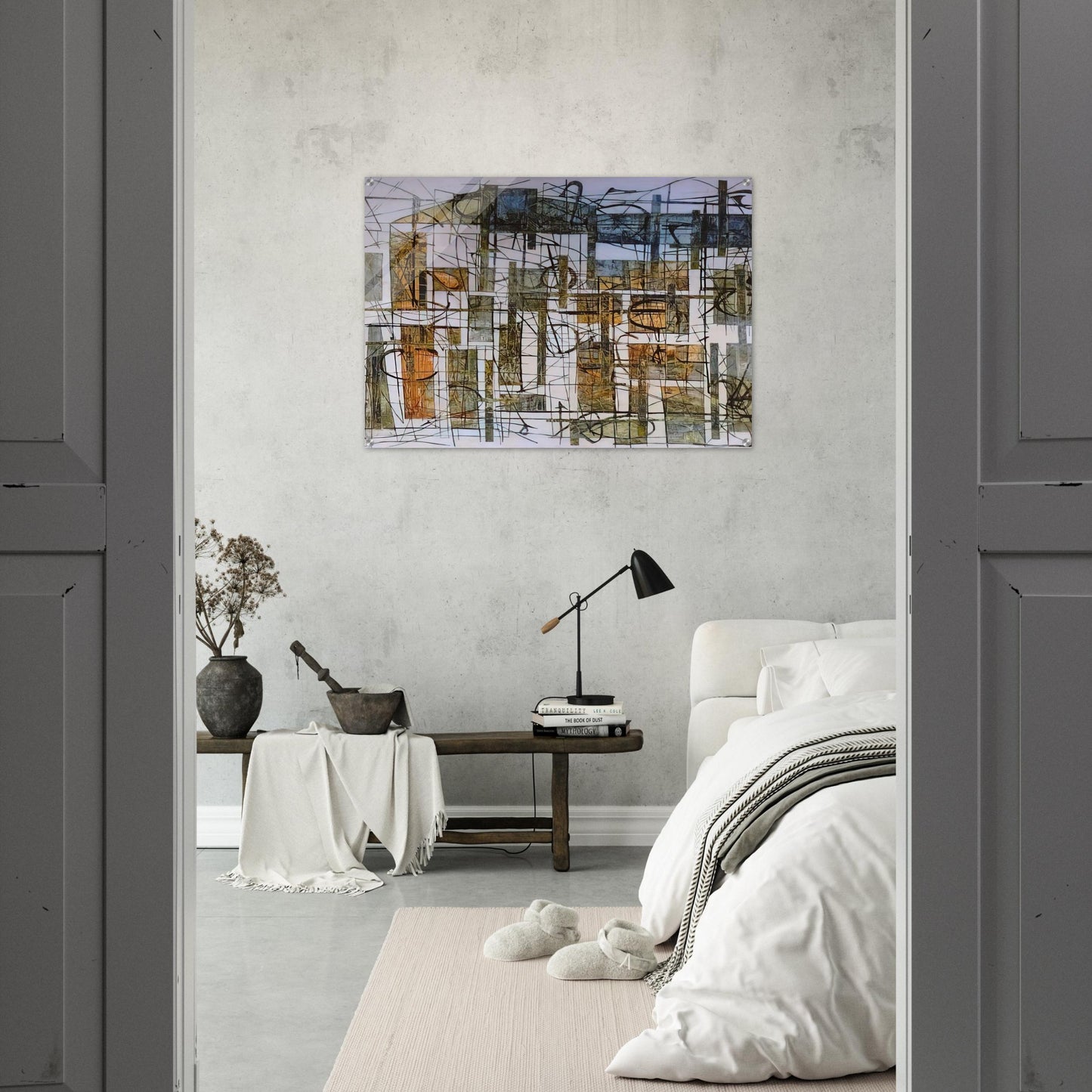 b4986559-3293-440c-95f7-b97fe2ba8d37