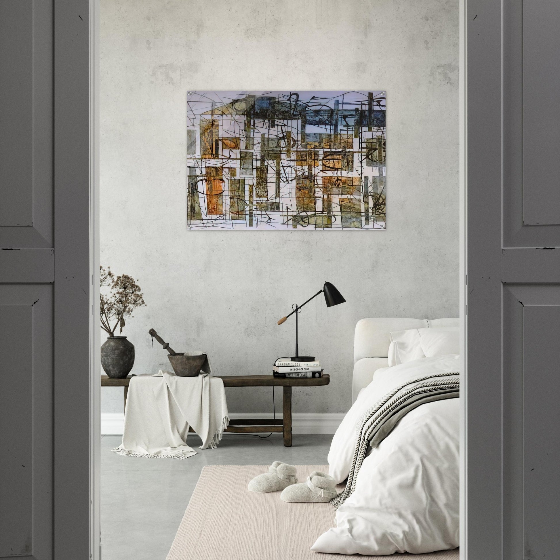 b4986559-3293-440c-95f7-b97fe2ba8d37