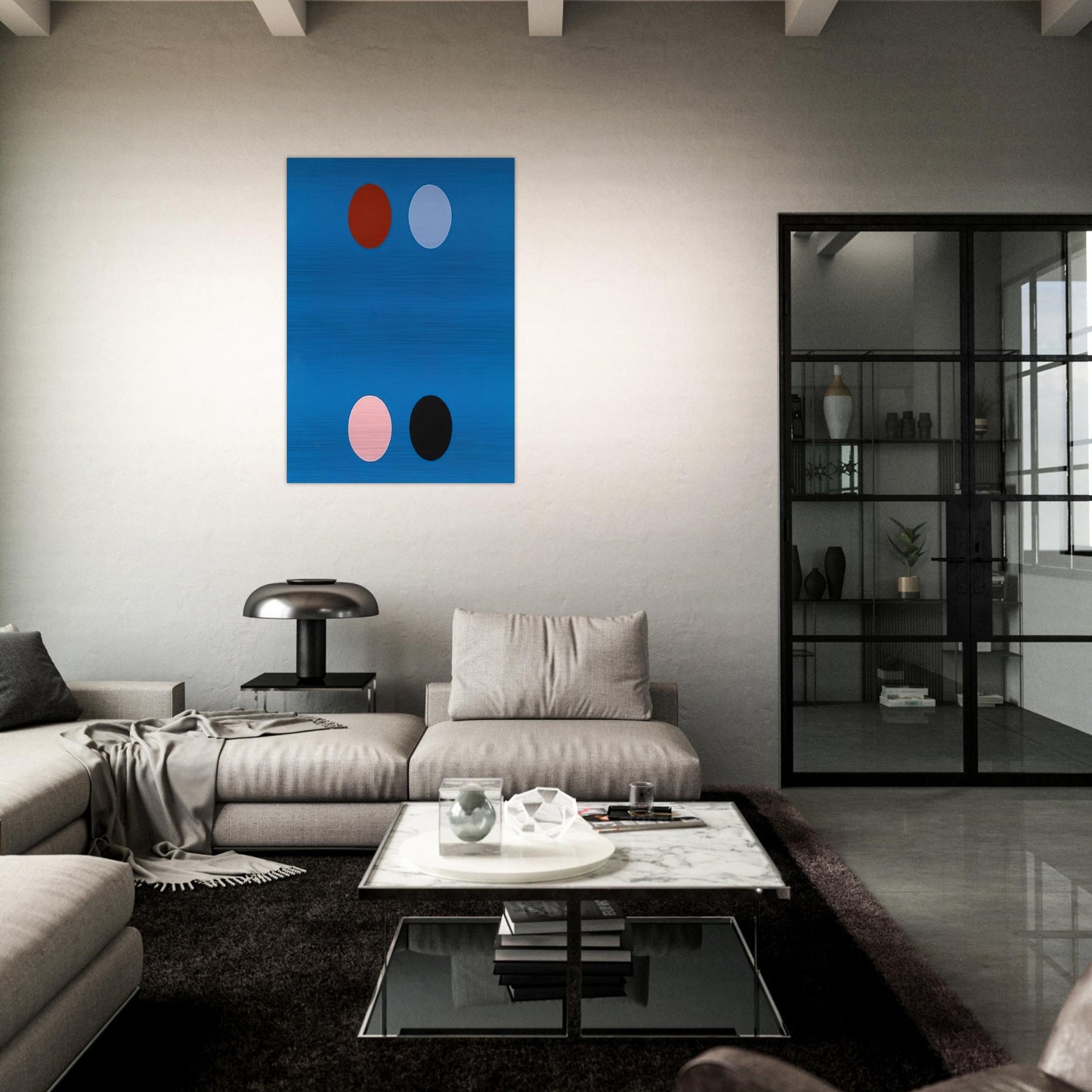 b499fb75-76bc-46f4-a920-832f92b9a36a