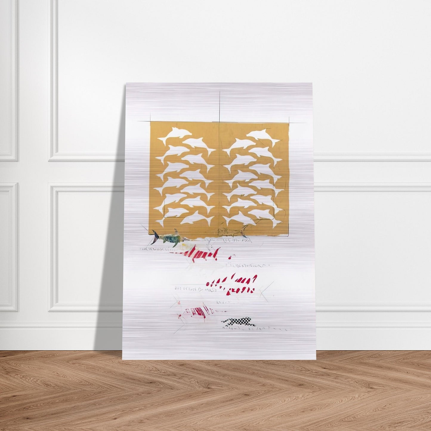 b49c8c02-fa1f-4564-b1e2-9b45721c79f0