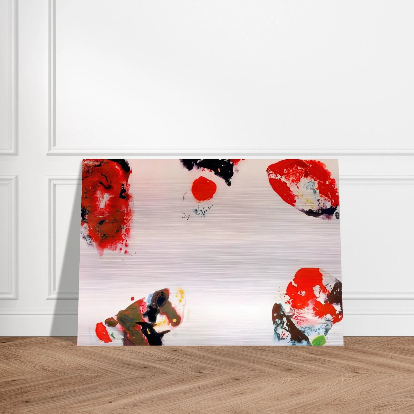 b49d1118-4085-4a0c-b3fe-ed03eb61db2e