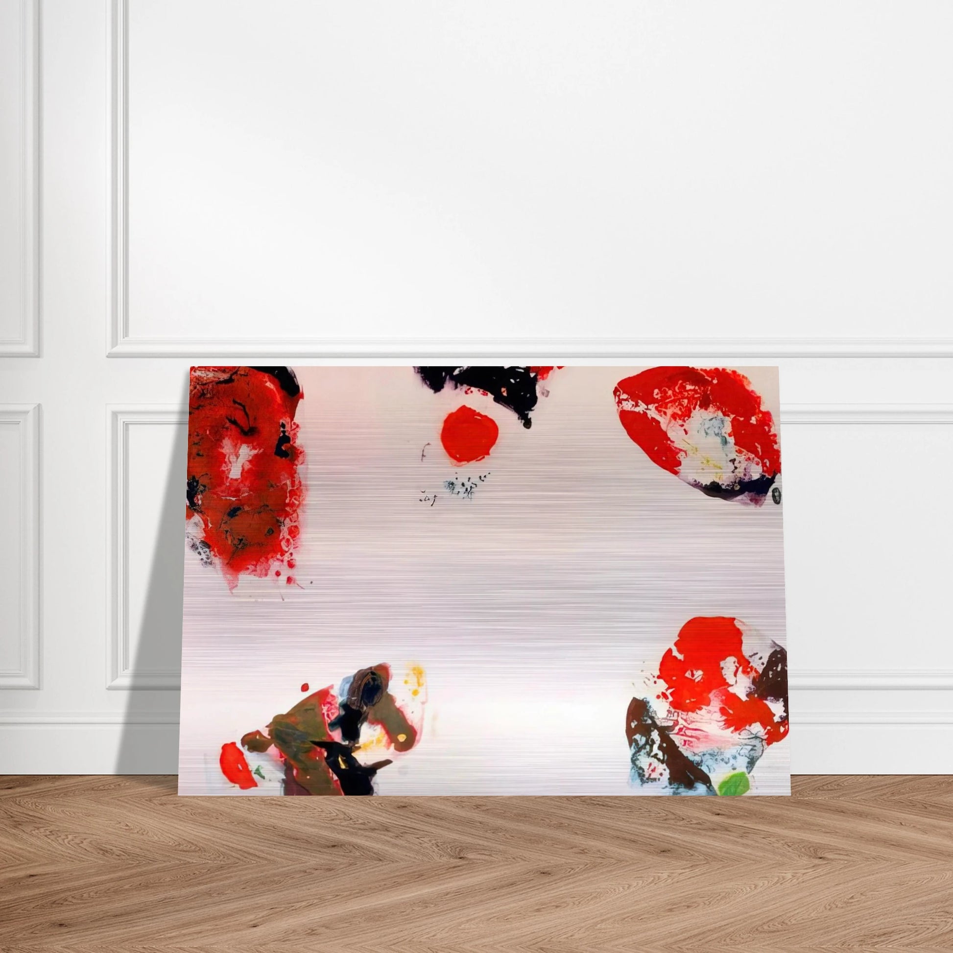 b49d1118-4085-4a0c-b3fe-ed03eb61db2e