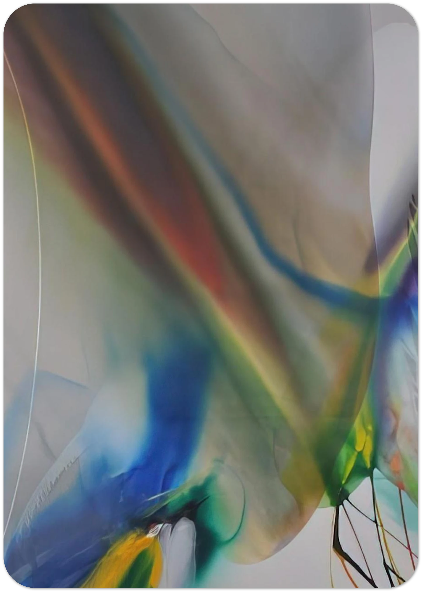 b49f247b-0e1d-4cd9-b6ce-acb4dc137eb3