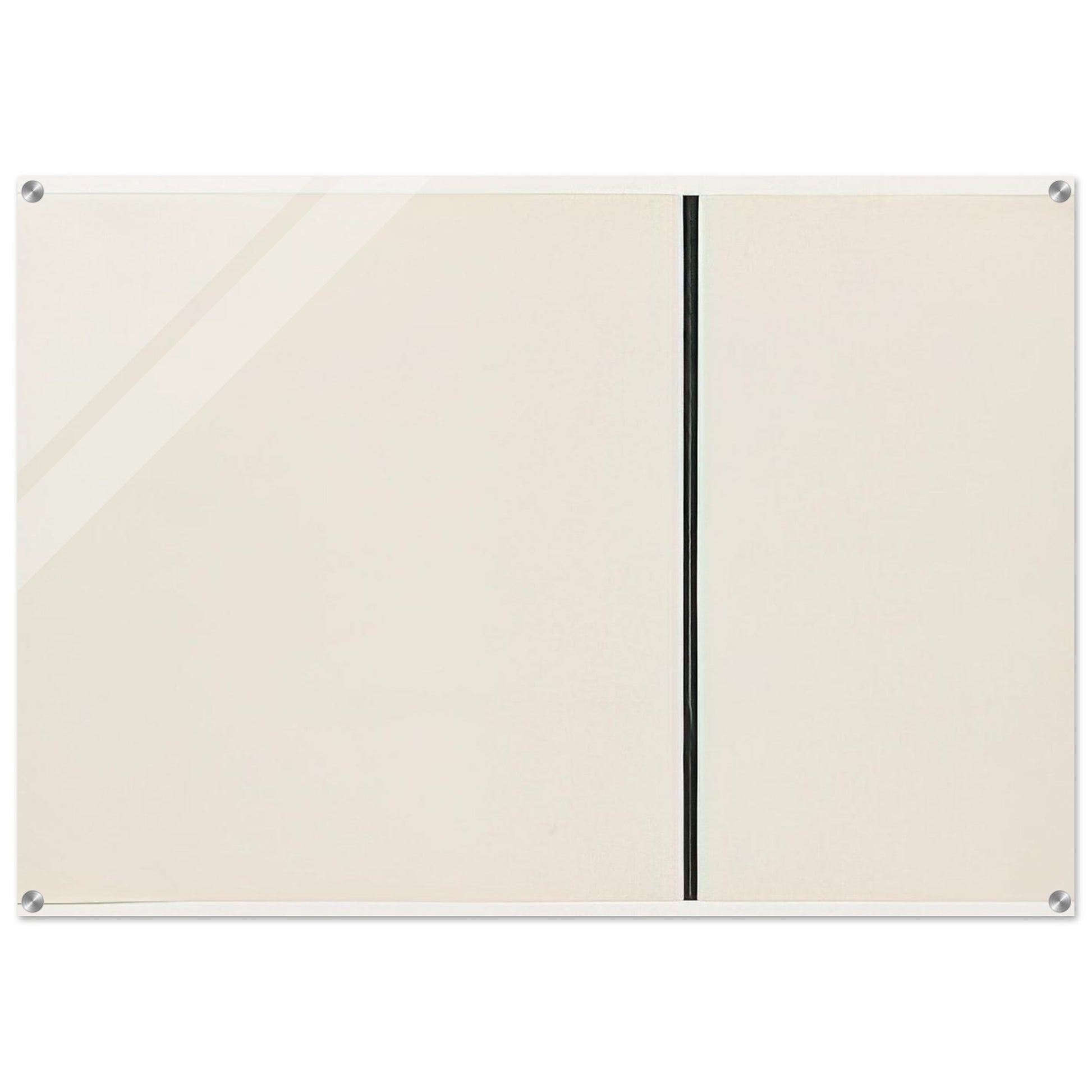 b49f36a5-2ffe-4ec3-afb8-91b10e8adf01