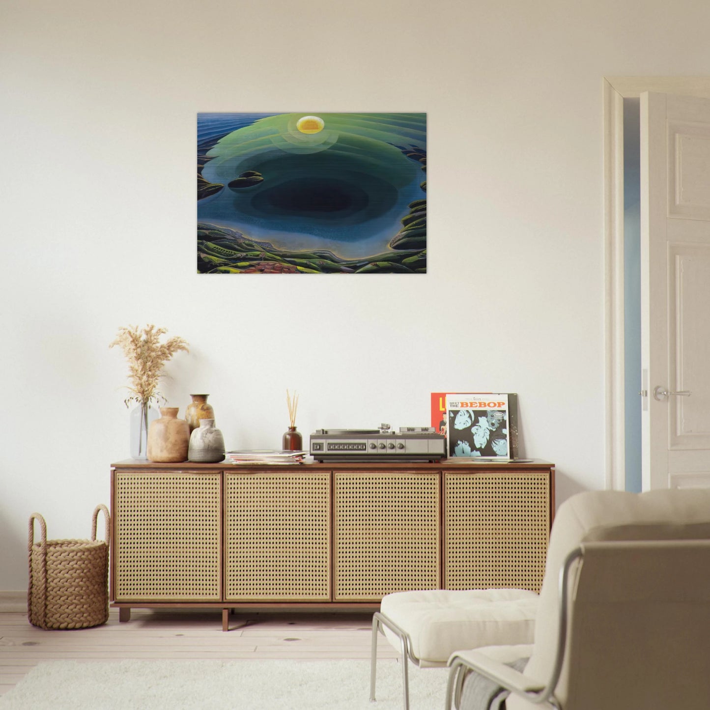 b49f9bca-2b7f-4a06-b37b-c3061931606d