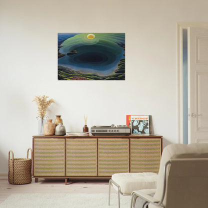 b49f9bca-2b7f-4a06-b37b-c3061931606d