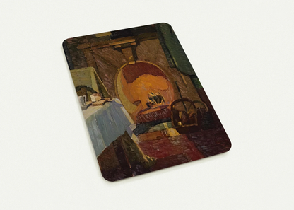 b49fd7ff-4c93-4089-adf6-88ee979026b4