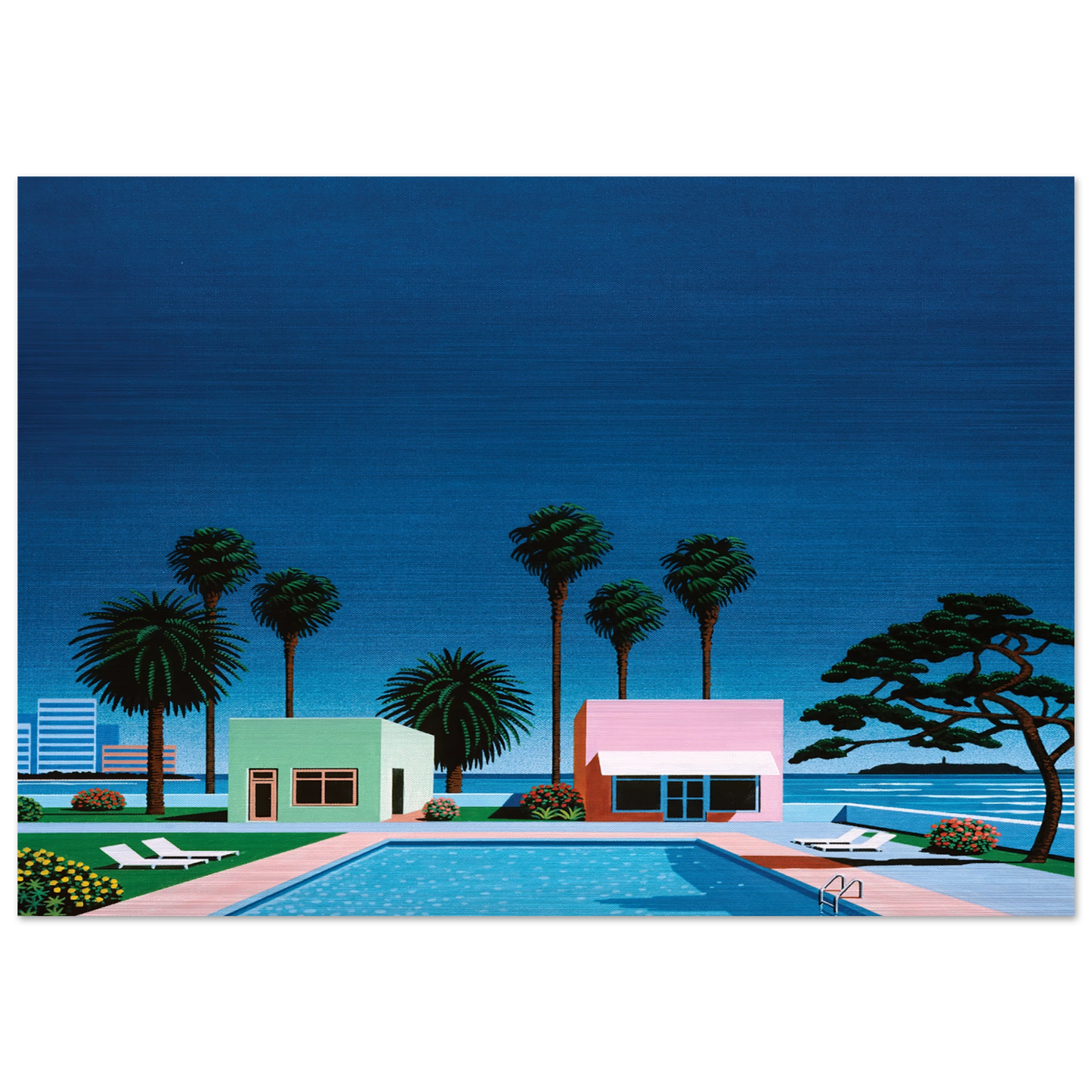 b4a0079e-7e5d-47ea-8bbd-eadc478d1c85