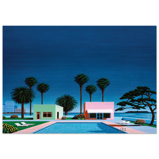 b4a0079e-7e5d-47ea-8bbd-eadc478d1c85