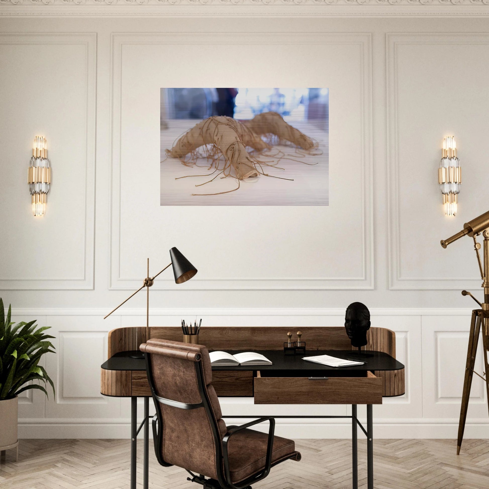 b4a01114-4cd5-41eb-a676-9a261d30583a