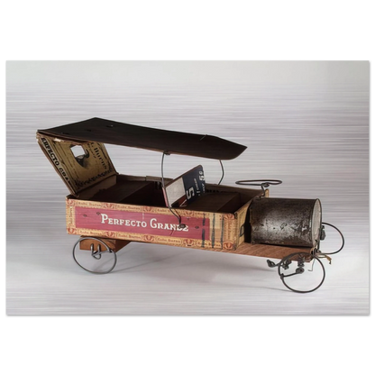 b4a1f935-2be3-4de7-84ec-bffc9e83d15b