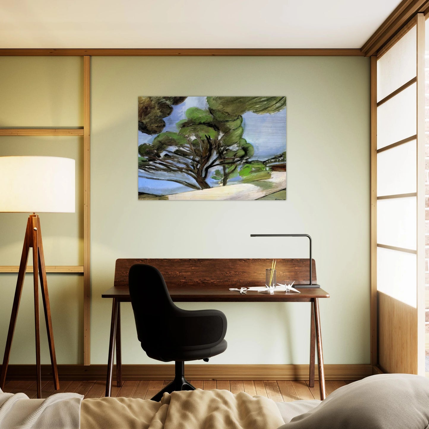 b4a44d85-c4fa-4ca2-ae10-d6275f476155