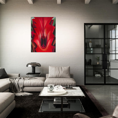 b4a4afc3-610a-4e88-b488-d66fe19caf13