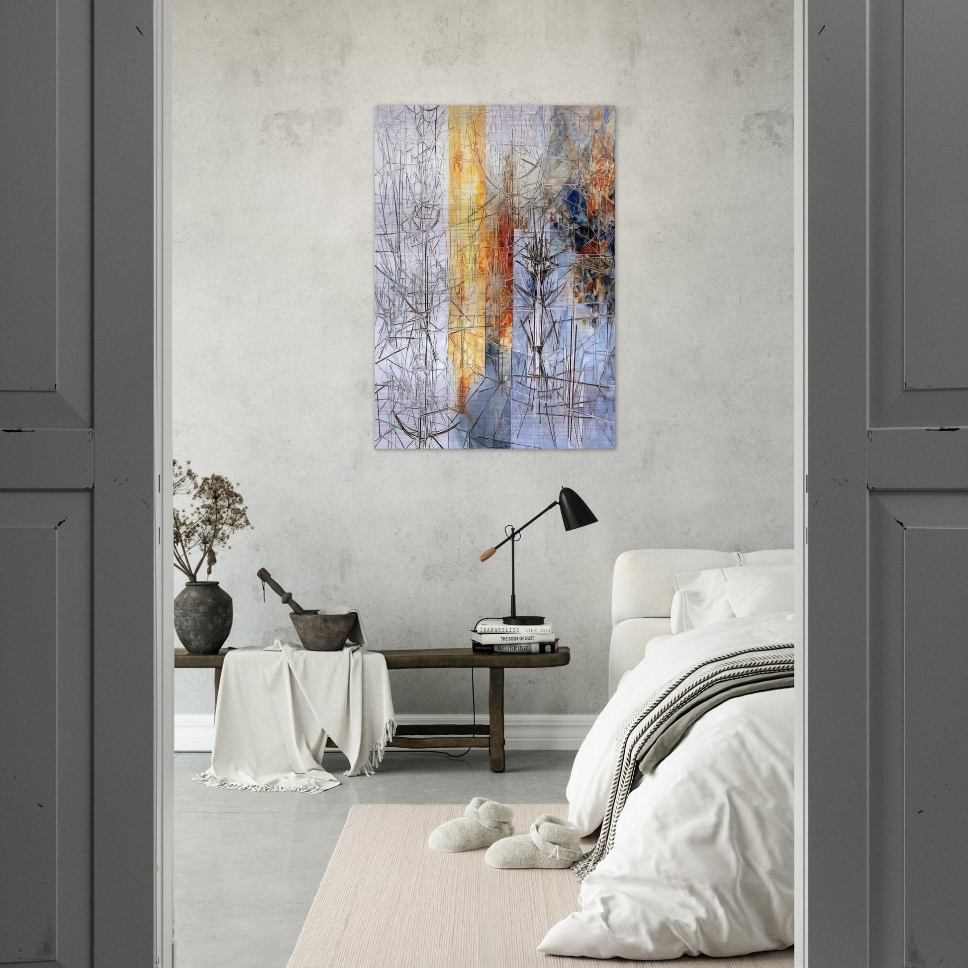 b4a60d26-f230-45f4-b239-68bf0b3c5d4c