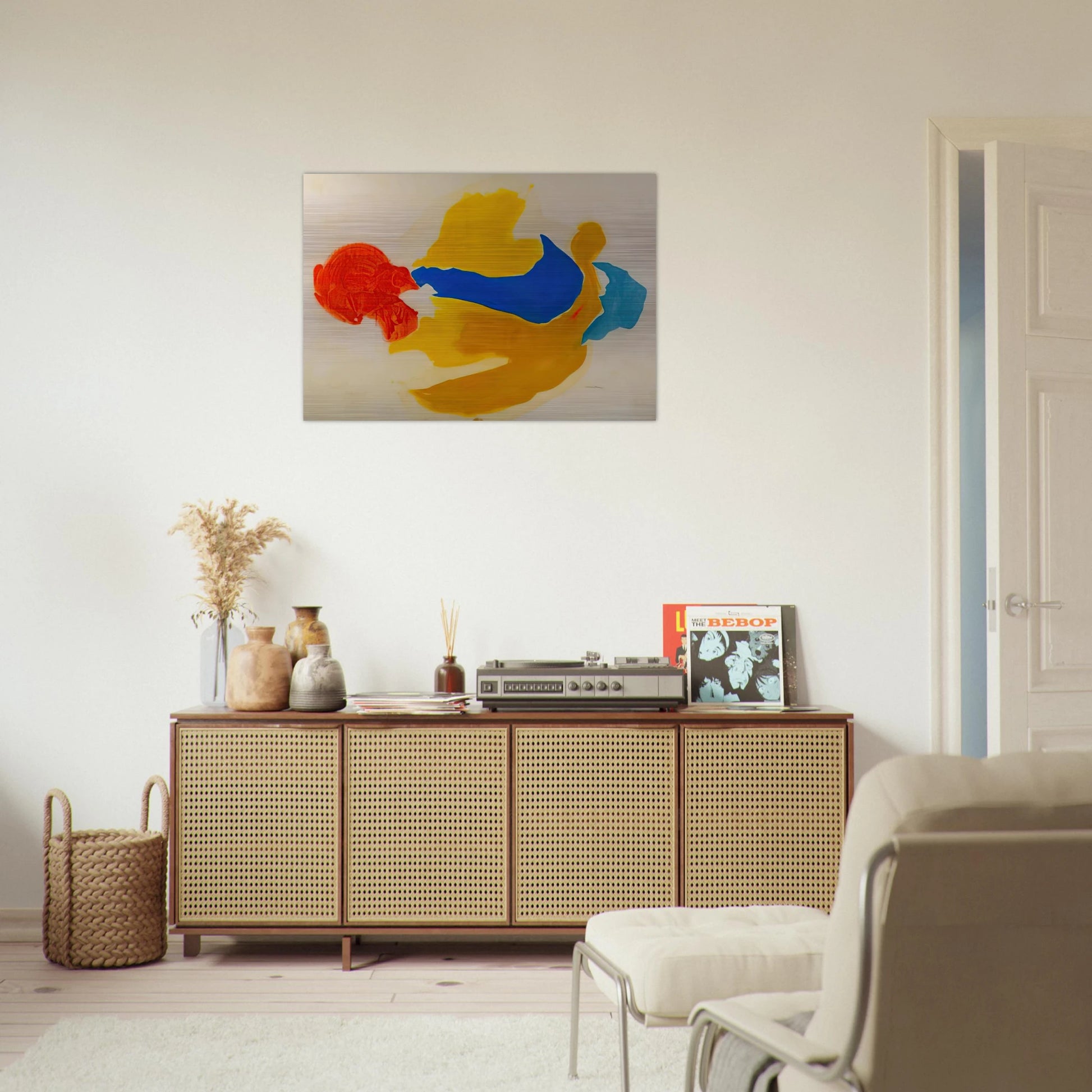 b4a6b5d1-6654-4b0f-b92a-fac5899e6be5