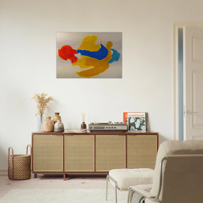 b4a6b5d1-6654-4b0f-b92a-fac5899e6be5