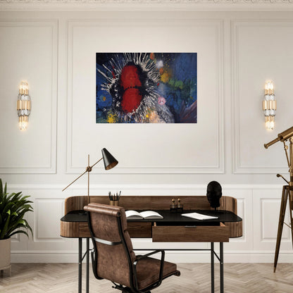 b4a70b2f-2f42-46ec-ac9a-388186c20965