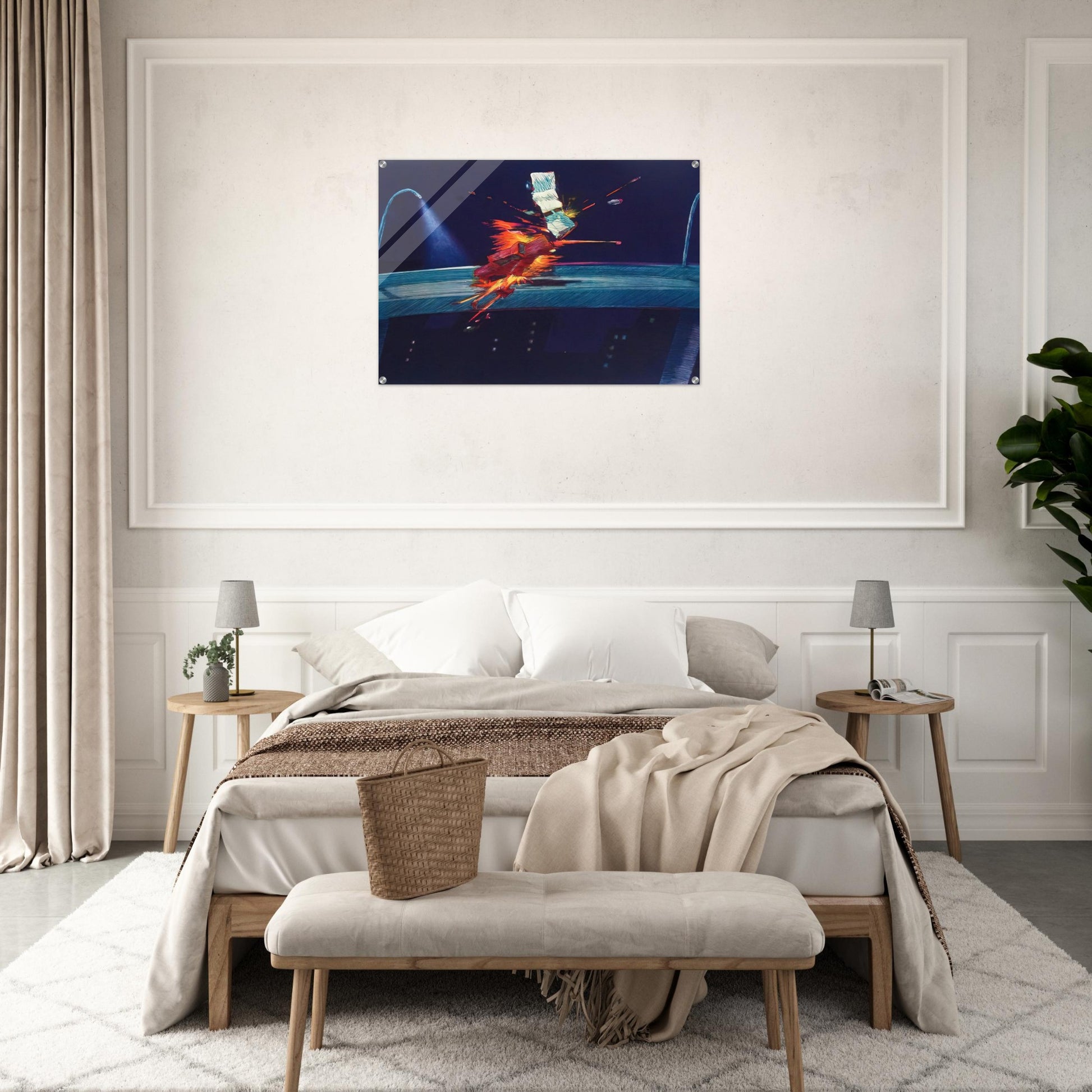 b4a8f6a5-4216-4eaf-b32e-e6c3f4787ad5