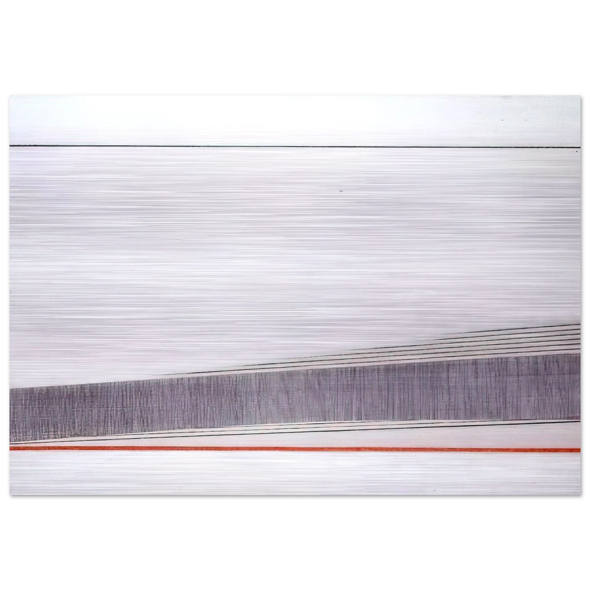 b4a904da-781a-4033-be62-ab4127fe7a20