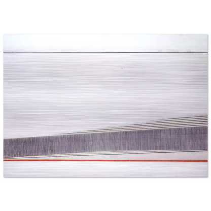 b4a904da-781a-4033-be62-ab4127fe7a20