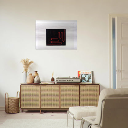 b4aa3bd0-7a5e-476e-a05b-fa215716295a