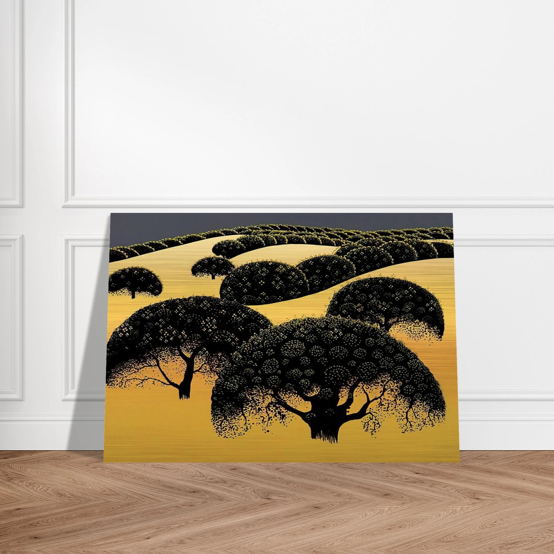 b4aa90c7-1ec5-4cd8-b770-48a71cdd54fe