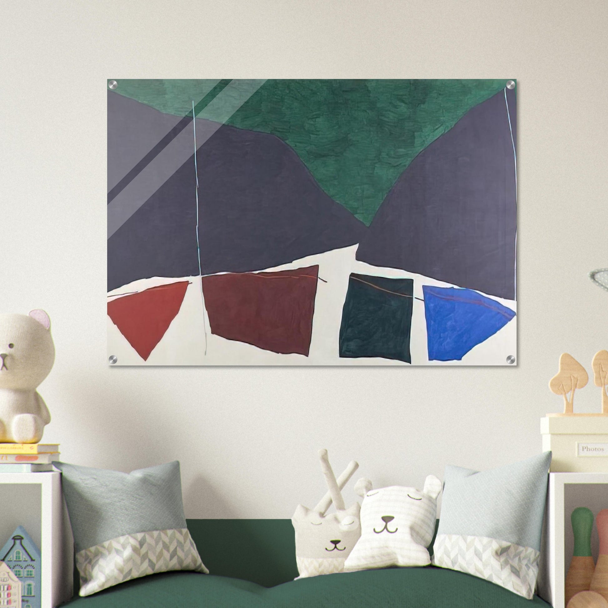 b4aaf5f3-6325-422e-808b-987e482d8a02