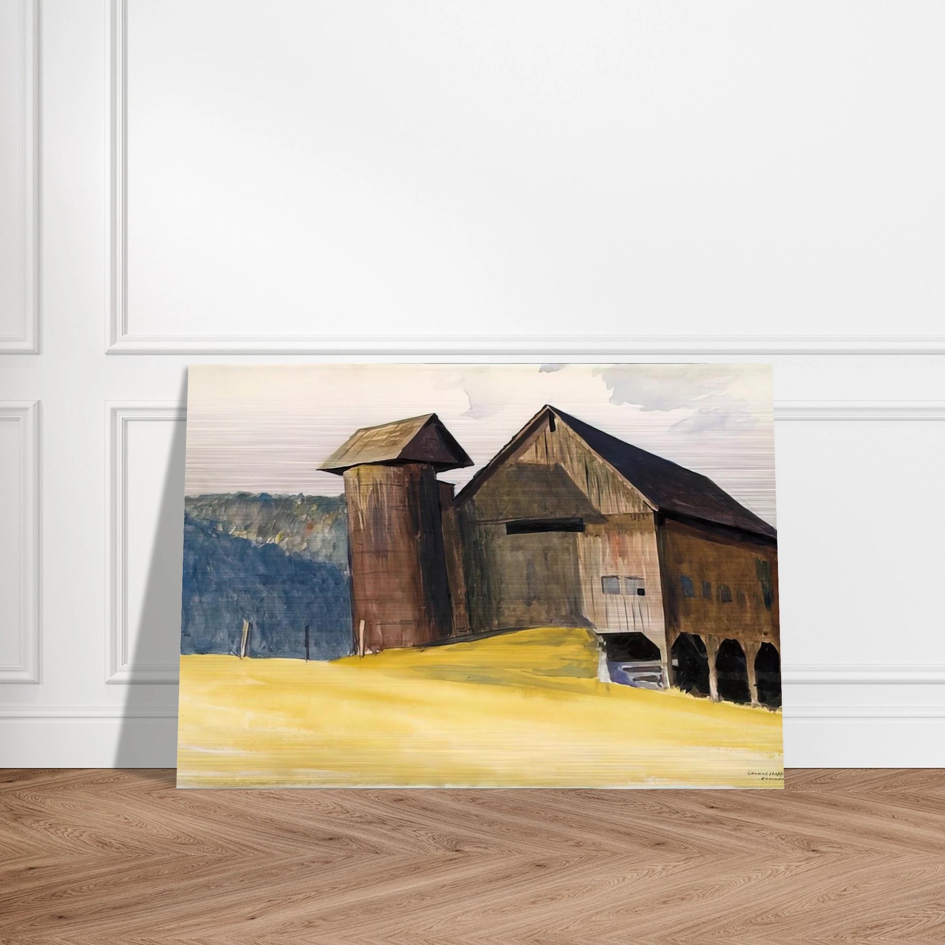 b4ac7ba7-b5a9-4c0b-9411-7609e25bcfef