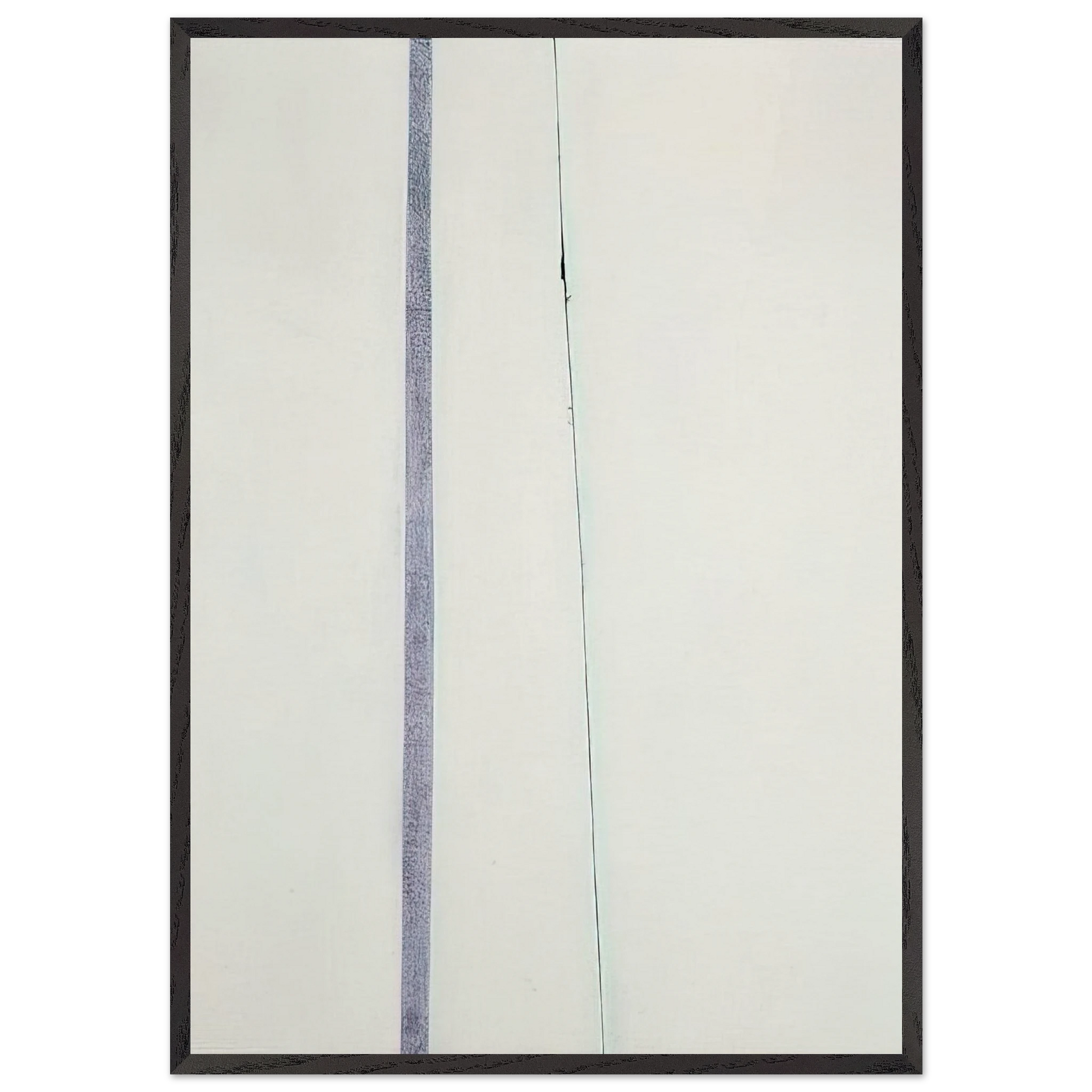 b4afcec3-fc04-468a-88f1-803d357c790e