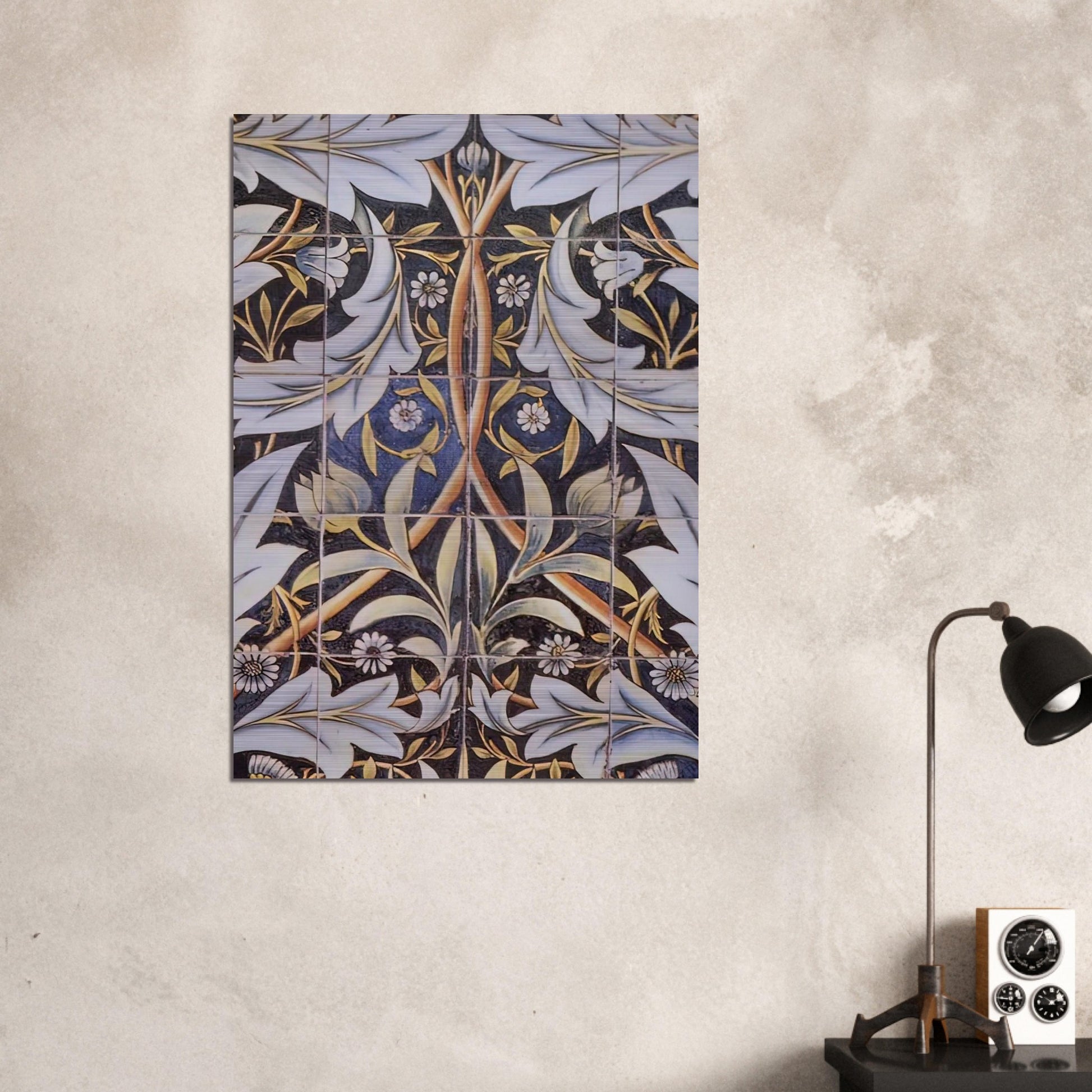 b4b0323d-e94c-4436-b975-a6f111b92408