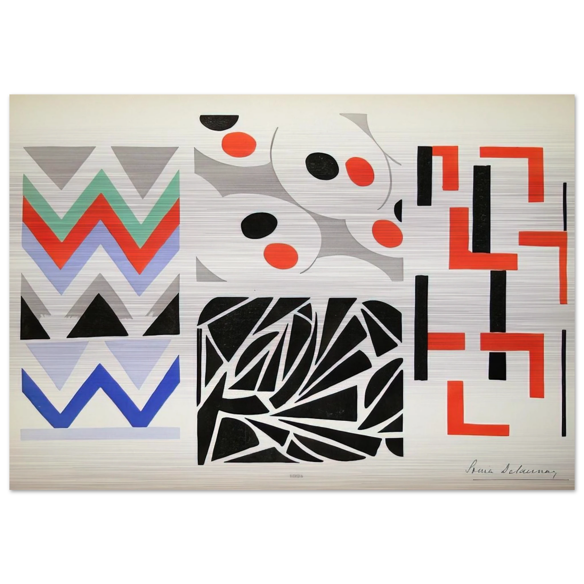 b4b1e64c-5901-4f7b-9947-be918daa334b