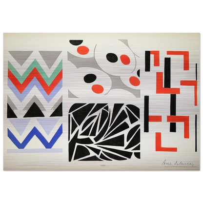 b4b1e64c-5901-4f7b-9947-be918daa334b