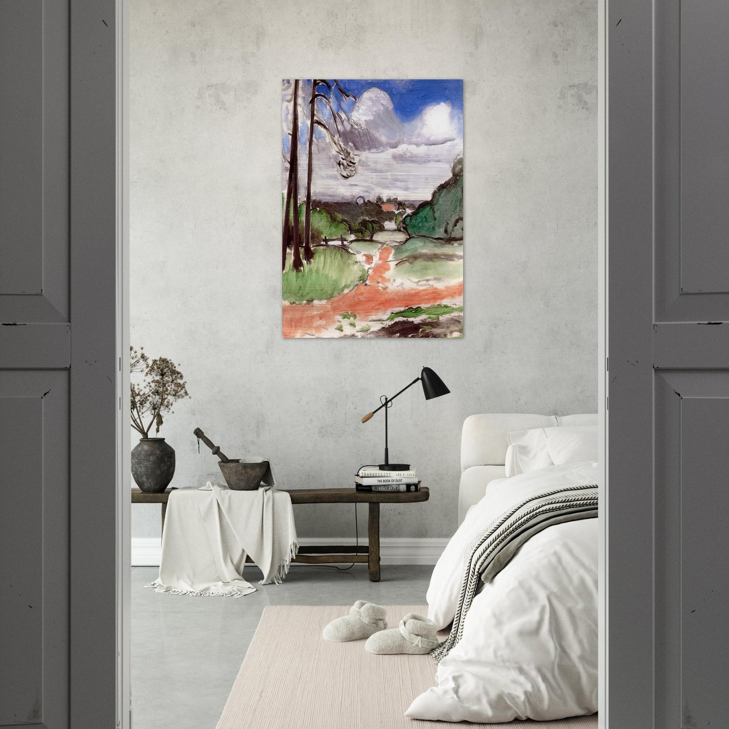 b4b1fe12-203b-461b-a45e-2e2008a0328b