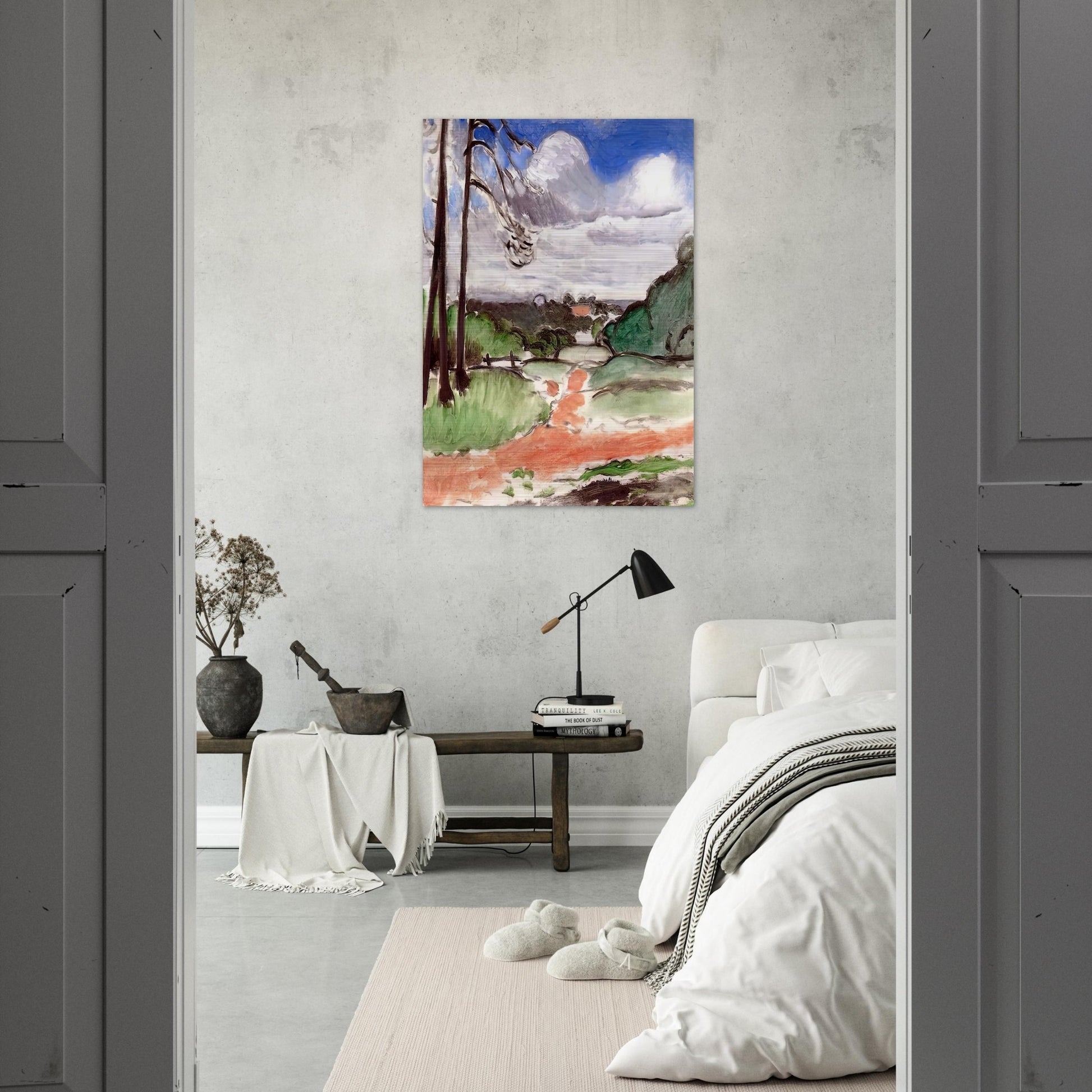 b4b1fe12-203b-461b-a45e-2e2008a0328b