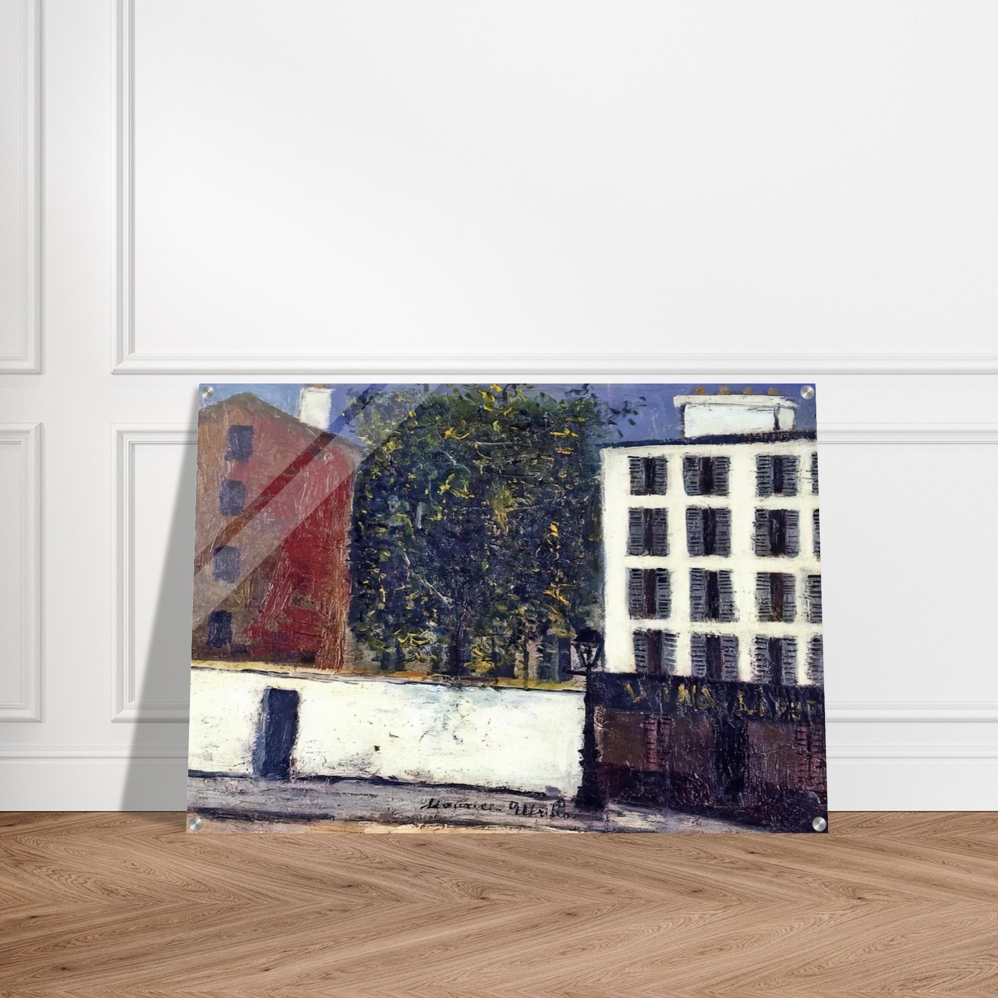 b4b30674-0a94-4f08-bc66-941840f5d83b