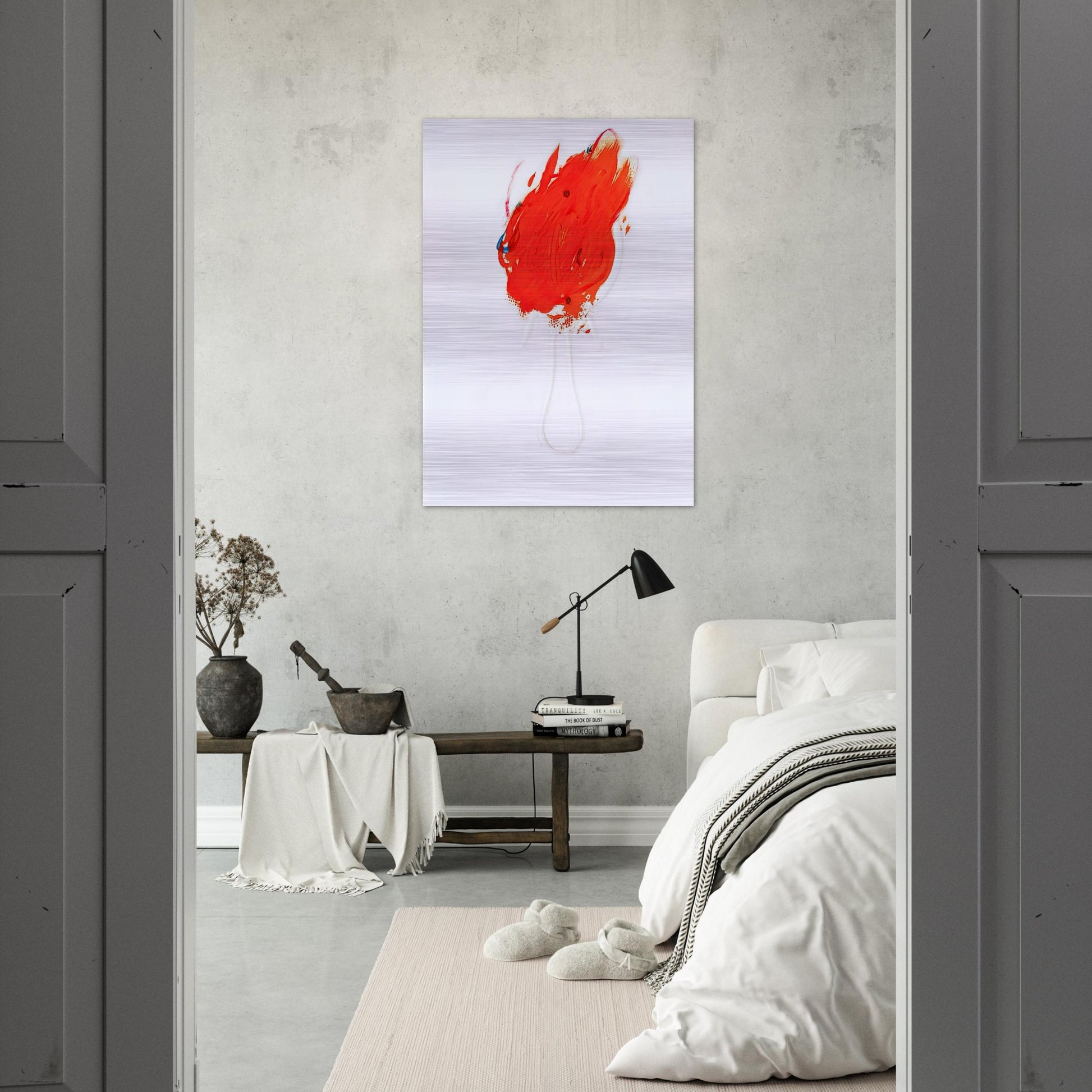 b4b500ed-4fec-4a64-8faa-d8b291b3ef7a