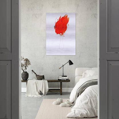 b4b500ed-4fec-4a64-8faa-d8b291b3ef7a